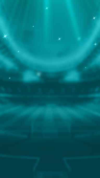 live betting