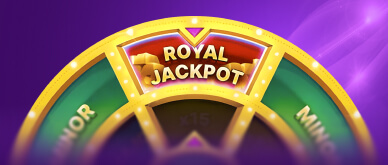 guide.jakpot_wheel_sectors_level2