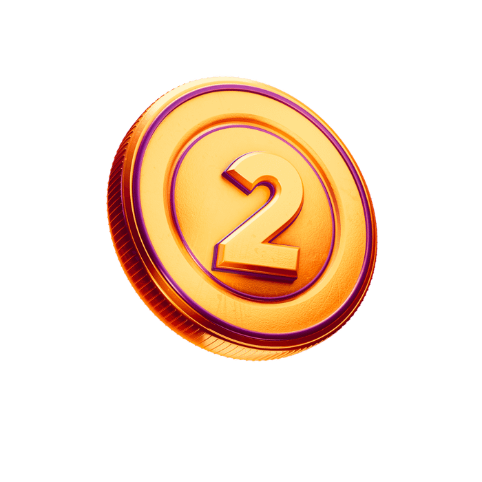 Niveau 2