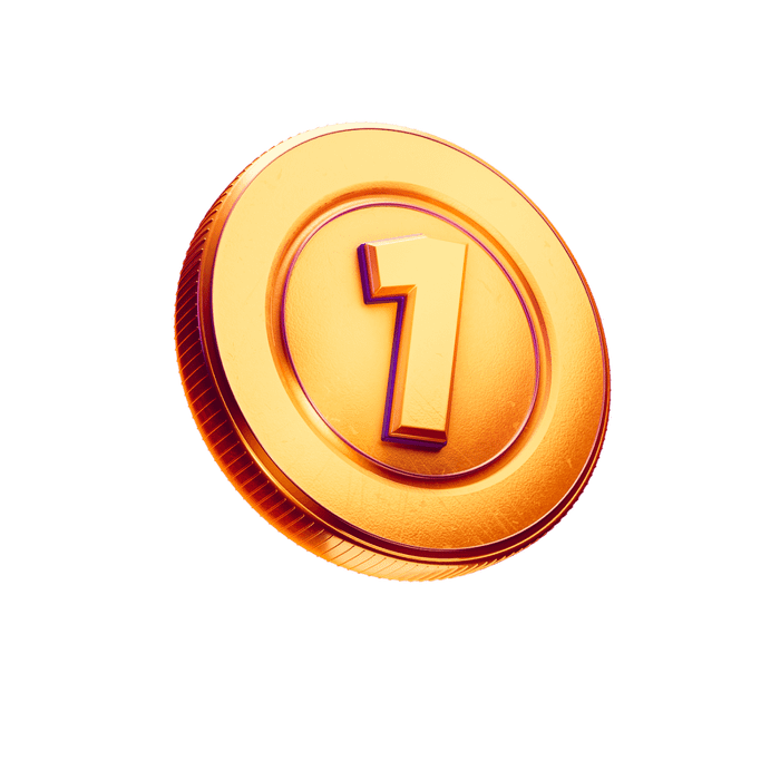 1 مستوى