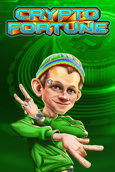 Crypto Fortune