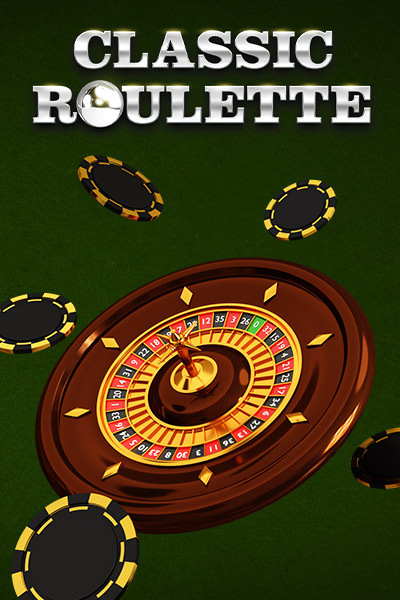Roulette