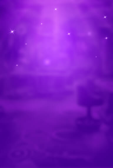 kingmaker casino no deposit bonus code