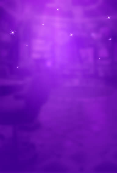 kingmaker casino no deposit bonus