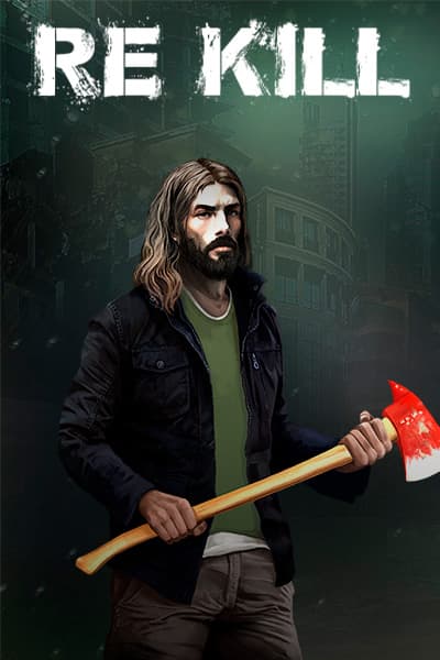 ReKill