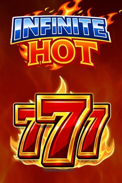 Infinite Hot