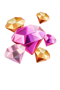 Gewinne 2000 Mal im Casino