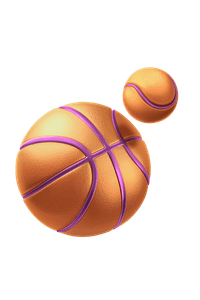 Platziere 10 Sportwetten