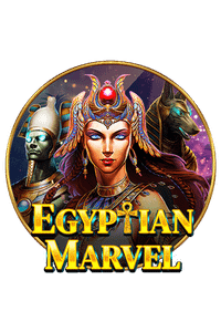 Spiele Egyptian Marvel