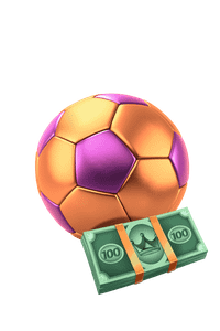 Platziere eine 1.000&nbsp;€ Wette auf Sport