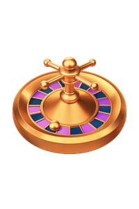 Platziere 15 Live Casino Wetten