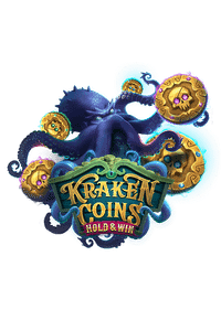 Spiele Kraken Coins