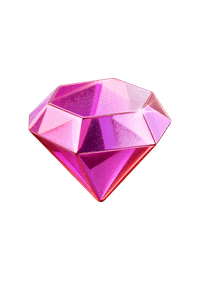 Gewinne 50 Mal im Casino