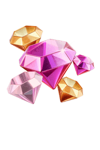 Gewinne 1000 Mal im Casino