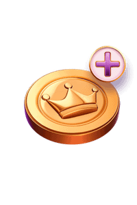 Mache deine erste Einzahlung