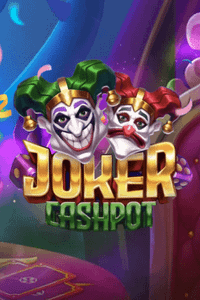 Spiele Joker Winpot
