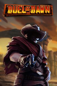Spiele Duel at Dawn
