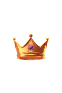Erreiche VIP-Level 3