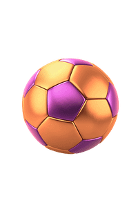 Platziere 5 Sportwetten