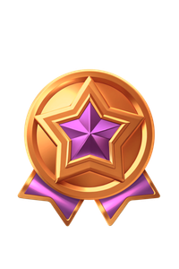 Gewinne mit 200-fachem Multiplikator