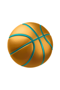 Place single bet on E-Basketball