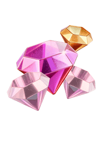 Gewinne 500 Mal im Casino