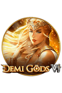 Spiele Demi Gods VI