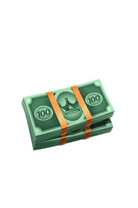 Mache Einzahlungen über 2.000&nbsp;€