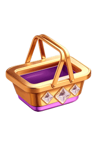 Tätige 20 Einkäufe