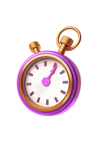 Wette auf ein Live-Event