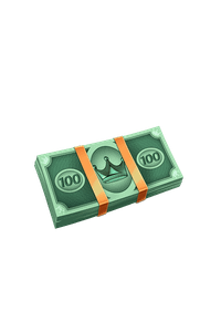 Mache Einzahlungen über 1.000&nbsp;€