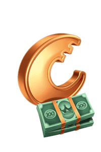 Spiele Cash Crab 10 Mal