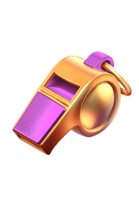 Wette auf ein Pre-Match-Event