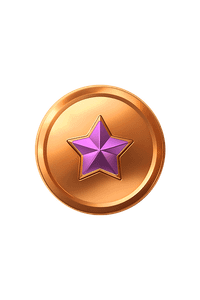 Gewinne mit 10-fachem Multiplikator