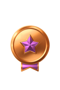 Gewinne mit 50-fachem Multiplikator