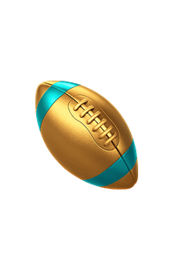 Platziere eine Einzelwette auf Virtuelles Hunderennen