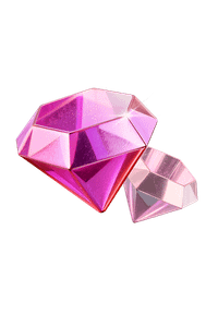 Gewinne 100 Mal im Casino