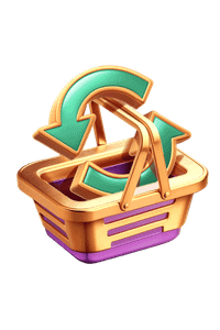 Kaufe Freispiele im Shop