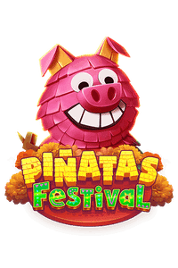 Spiele Pinatas Festival