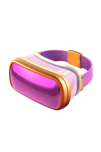 Platziere eine E-Sport-Wette