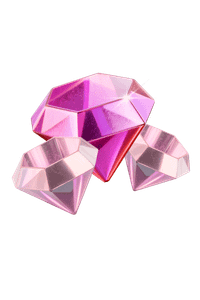 Gewinne 200 Mal im Casino