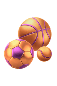 Platziere 20 Sportwetten