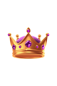 Erreiche VIP-Level 5