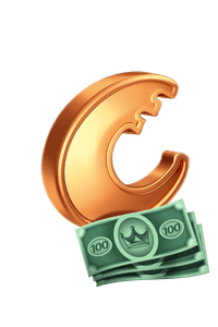 Spiele Cash Crab 3 Mal