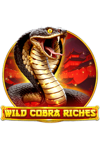 Spiele Wild Cobra Riches