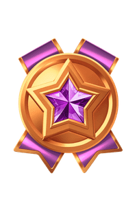 Gewinne mit 1000-fachem Multiplikator