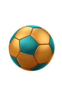 Platziere eine Einzelwette auf Fußball Ligue 1