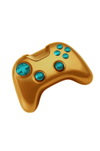 Platziere eine Einzelwette auf E-Sports