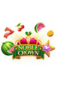 Spiele Noble Crown