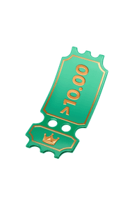 ضع رهانًا رياضيًا على احتمالات >10